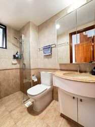 Tanglin View (D3), Condominium #482776401